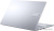 Ноутбук ASUS VivoBook 17X M3704YA-AU187 Ноутбук ASUS VivoBook 17X M3704YA-AU187