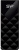 USB Flash Silicon-Power Ultima U03 Black 64GB (SP064GBUF2U03V1K) 