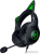 Наушники Razer Kraken Kitty V2 (черный) Наушники Razer Kraken Kitty V2 (черный)