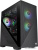 Корпус Thermaltake Divider 170 TG ARGB CA-1S4-00S1WN-00 Корпус Thermaltake Divider 170 TG ARGB CA-1S4-00S1WN-00