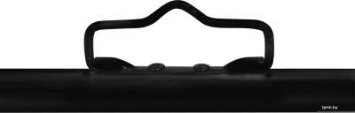 CACTUS Map type 180x180 CS-PSRM-180X180-BK 