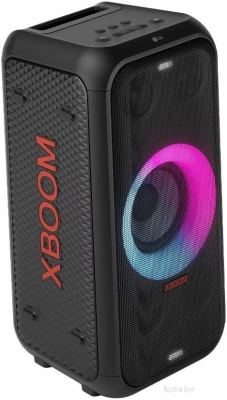 LG XBOOM XL5T 