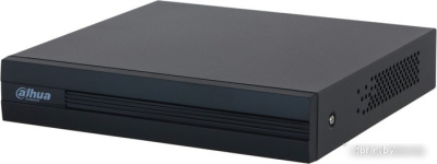 Гибридный видеорегистратор Dahua XVR1B04-I(512G) 
