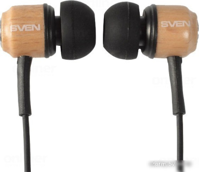 Гарнитура SVEN SEB 12 WD 