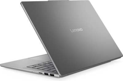 Ноутбук Lenovo IdeaPad Slim 5 14IRH10R 83J0001BRK 