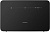Huawei 4G CPE 3 B535-232a (черный) 