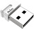 USB Flash Netac U116 16GB NT03U116N-016G-30WH 