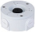 Dahua DH-PFA3300R 