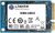 SSD Kingston KC600 1TB SKC600MS/1024G SSD Kingston KC600 1TB SKC600MS/1024G