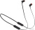 Наушники JBL Tune 125BT (черный) 