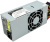 Блок питания Powerman PM-300TFX Блок питания Powerman PM-300TFX