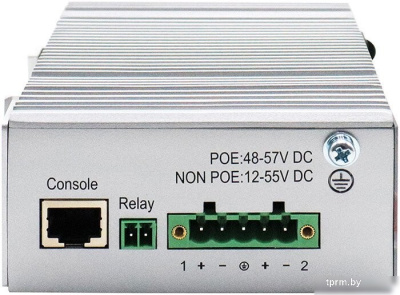 Управляемый коммутатор 2-го уровня Origo OI3106/A1A 