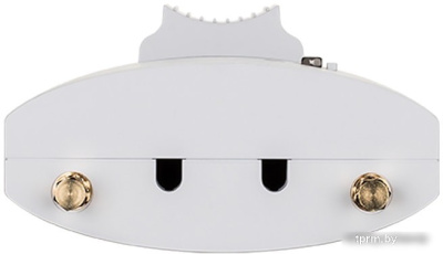 Точка доступа D-Link DWL-6720AP/UN/A1A  Точка доступа D-Link DWL-6720AP/UN/A1A