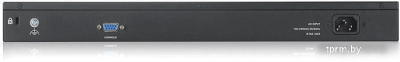 Коммутатор Zyxel GS2220-50 