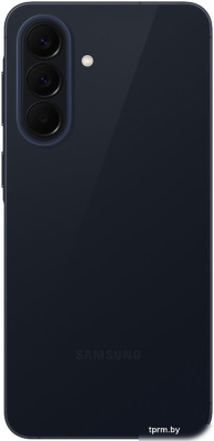 Samsung Galaxy A57 SM-A576B 8GB/256GB (черный) 