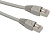 Кабель Rexant 18-1002 