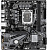 Gigabyte B760M H V2 