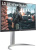 Монитор LG 27UP650K-W Монитор LG 27UP650K-W