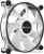 Вентилятор для корпуса be quiet! Shadow Wings 2 120mm White BL088 Вентилятор для корпуса be quiet! Shadow Wings 2 120mm White BL088