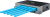 Netis ST105D Netis ST105D
