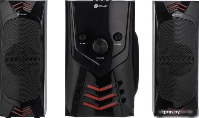 Акустика Oklick OK-432 