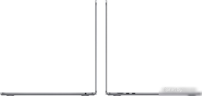 Ноутбук Apple Macbook Air 15" M3 2024 MXD13 