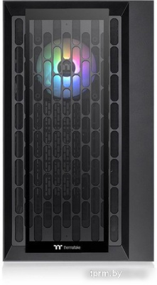 Корпус Thermaltake CTE C700 TG ARGB CA-1X7-00F1WN-01 