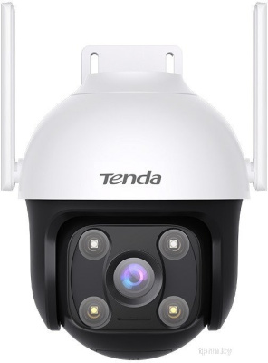 IP-камера Tenda CH7-WCA 