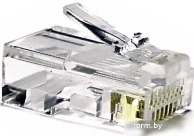 5bites US100A (100 шт.) 