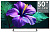 Телевизор Topdevice TDTV50CS05UML 