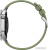 Умные часы Huawei Watch GT 4 46 мм (зеленый) 