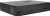 Корпус Chieftec IX-06B-120W 