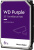 Жесткий диск WD Purple 6TB WD63PURU 