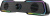 AULA N-169B 