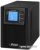 Источник бесперебойного питания Powerman Online 1000 Plus 