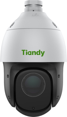 IP-камера Tiandy TC-H324S 23X/I/E/C/V3.0