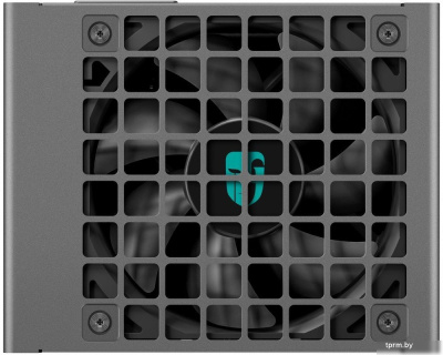 Блок питания GamerStorm PS850G 