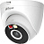 IP-камера Dahua DH-IPC-T2AP-PV-0360B 