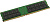 Оперативная память Micron 64GB DDR4 PC4-25600 MTA36ASF8G72PZ-3G2B2 