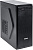 Корпус Vicsone F3X 500W 