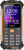 Мобильный телефон TeXet TM-530R 