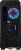 Корпус Chieftec Scorpion 4 GL-04B-UC-OP Корпус Chieftec Scorpion 4 GL-04B-UC-OP