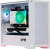 Компьютер HAFF One WH57508 Компьютер HAFF One WH57508