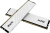 Оперативная память ADATA XPG GAMMIX D35 8ГБ DDR4 3200 МГц AX4U32008G16A-SWHD35 