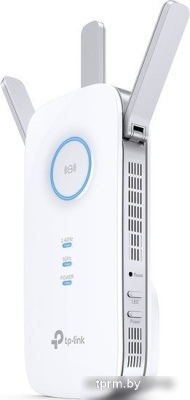 TP-Link RE550 