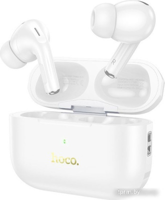 Наушники Hoco EW56 Plus 