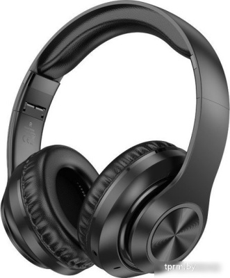 Наушники Borofone BO24 (черный) 