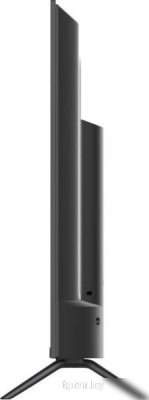 KIVI M50UD75B 