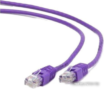 Кабель Cablexpert PP12-5M/V 