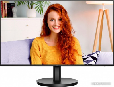Монитор AOC 24B3HA2 